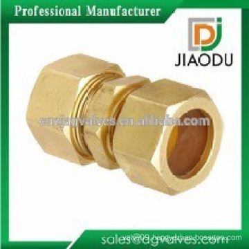 china manufacture forged nonstandard CW403J brass pvc drain pipe fittings